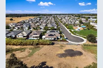 7855 Bing Court, Antelope, CA 95843 - Photo 47