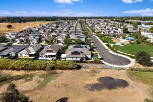 7855 Bing Ct, Antelope, CA 95843 - Photo 47