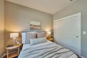 7855 Bing Ct, Antelope, CA 95843 - Photo 25