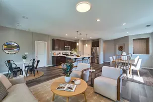 7855 Bing Ct, Antelope, CA 95843 - Photo 7