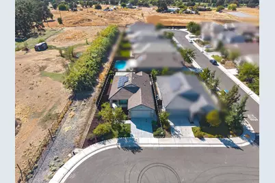7855 Bing Court, Antelope, CA 95843 - Photo 37