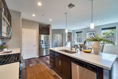 7855 Bing Court, Antelope, CA 95843 - Photo 11