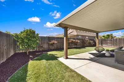 7855 Bing Court, Antelope, CA 95843 - Photo 29