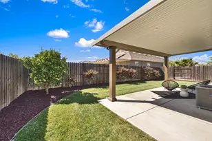 7855 Bing Ct, Antelope, CA 95843 - Photo 29