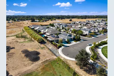 7855 Bing Court, Antelope, CA 95843 - Photo 45