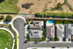 7855 Bing Ct, Antelope, CA 95843 - Photo 51