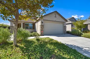 7855 Bing Ct, Antelope, CA 95843 - Photo 1