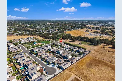 7855 Bing Court, Antelope, CA 95843 - Photo 43