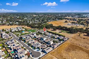 7855 Bing Ct, Antelope, CA 95843 - Photo 43