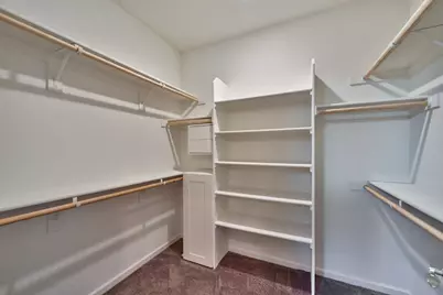 7855 Bing Court, Antelope, CA 95843 - Photo 21