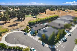 7855 Bing Ct, Antelope, CA 95843 - Photo 53