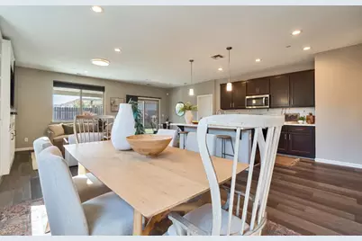 7855 Bing Court, Antelope, CA 95843 - Photo 15