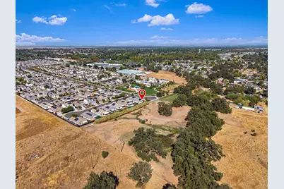 7855 Bing Court, Antelope, CA 95843 - Photo 41