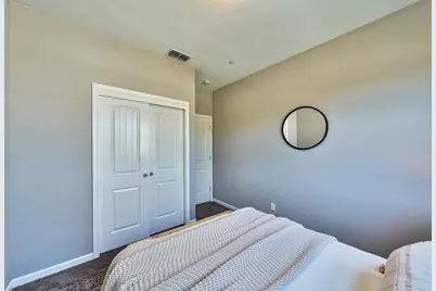 7855 Bing Court, Antelope, CA 95843 - Photo 23