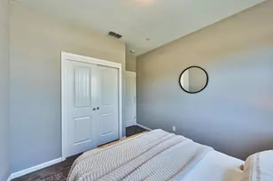 7855 Bing Ct, Antelope, CA 95843 - Photo 23
