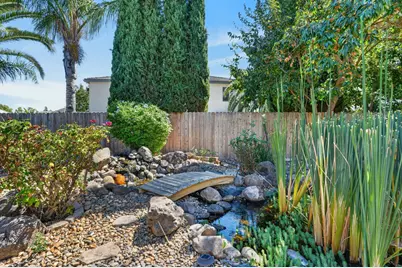 6216 Ravenna Way, Elk Grove, CA 95757 - Photo 27