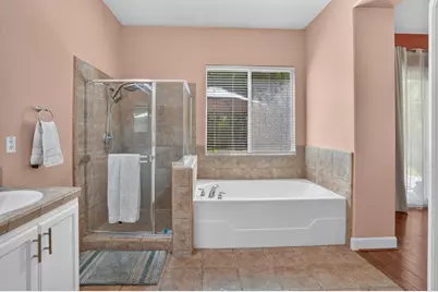6216 Ravenna Way, Elk Grove, CA 95757 - Photo 19