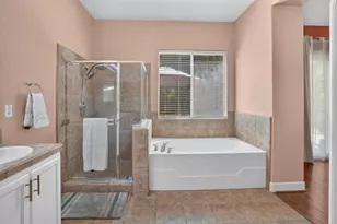 6216 Ravenna Way, Elk Grove, CA 95757 - Photo 19