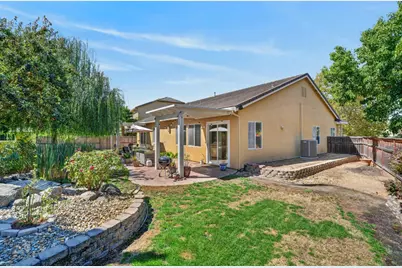 6216 Ravenna Way, Elk Grove, CA 95757 - Photo 25