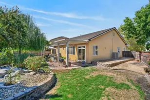 6216 Ravenna Way, Elk Grove, CA 95757 - Photo 25