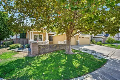 6216 Ravenna Way, Elk Grove, CA 95757 - Photo 29