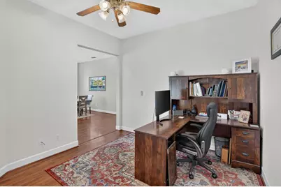 6216 Ravenna Way, Elk Grove, CA 95757 - Photo 23