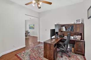 6216 Ravenna Way, Elk Grove, CA 95757 - Photo 23
