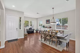6216 Ravenna Way, Elk Grove, CA 95757 - Photo 13