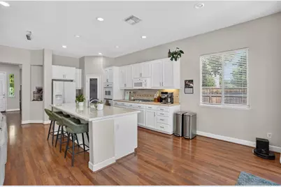 6216 Ravenna Way, Elk Grove, CA 95757 - Photo 9