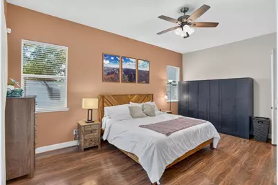 6216 Ravenna Way, Elk Grove, CA 95757 - Photo 15