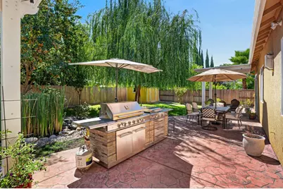 6216 Ravenna Way, Elk Grove, CA 95757 - Photo 3
