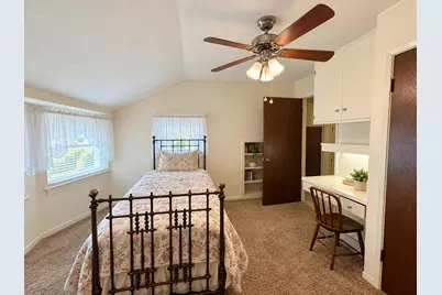 25397 County Road 96, Davis, CA 95616 - Photo 27