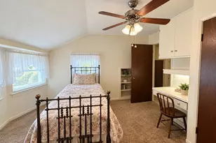 25397 Co Rd 96, Davis, CA 95616 - Photo 27