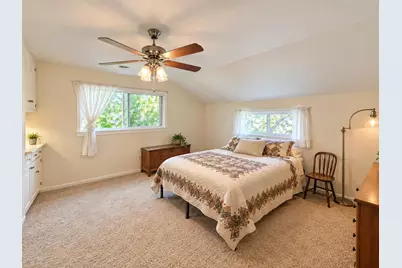 25397 County Road 96, Davis, CA 95616 - Photo 25