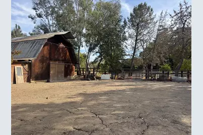 25397 County Road 96, Davis, CA 95616 - Photo 41