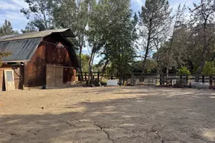 25397 Co Rd 96, Davis, CA 95616 - Photo 41
