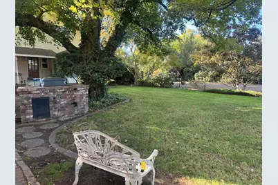 25397 County Road 96, Davis, CA 95616 - Photo 35