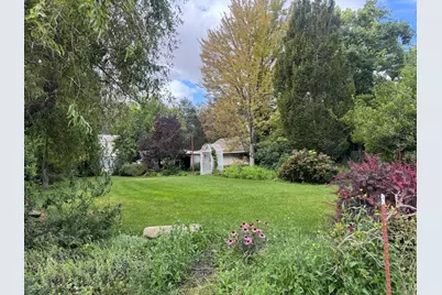 25397 County Road 96, Davis, CA 95616 - Photo 7