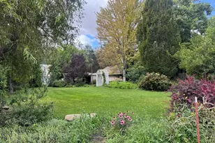 25397 Co Rd 96, Davis, CA 95616 - Photo 7