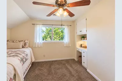 25397 County Road 96, Davis, CA 95616 - Photo 29
