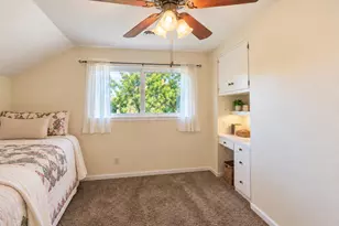 25397 Co Rd 96, Davis, CA 95616 - Photo 29