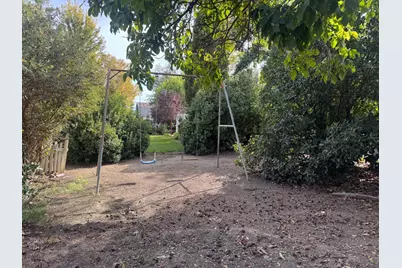 25397 County Road 96, Davis, CA 95616 - Photo 49
