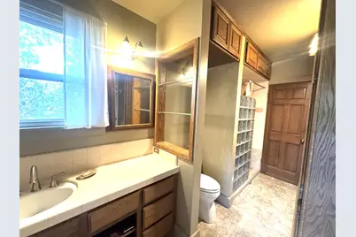 25397 County Road 96, Davis, CA 95616 - Photo 23
