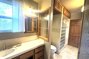 25397 Co Rd 96, Davis, CA 95616 - Photo 23