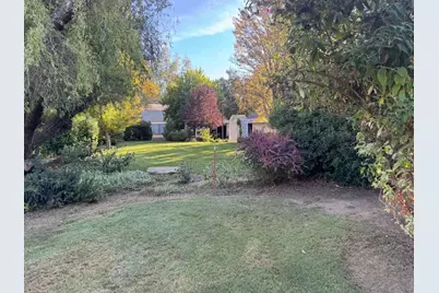 25397 County Road 96, Davis, CA 95616 - Photo 39