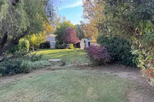 25397 Co Rd 96, Davis, CA 95616 - Photo 39