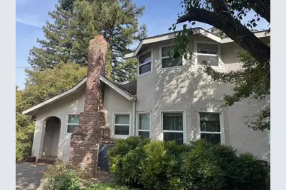 25397 County Road 96, Davis, CA 95616 - Photo 1