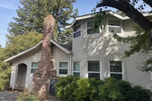 25397 Co Rd 96, Davis, CA 95616 - Photo 1