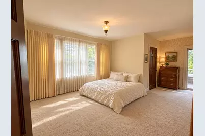 25397 County Road 96, Davis, CA 95616 - Photo 21