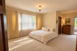 25397 Co Rd 96, Davis, CA 95616 - Photo 21